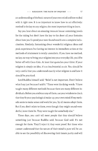 File:115 pdf.pdf