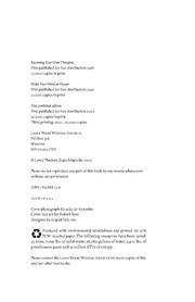next page →