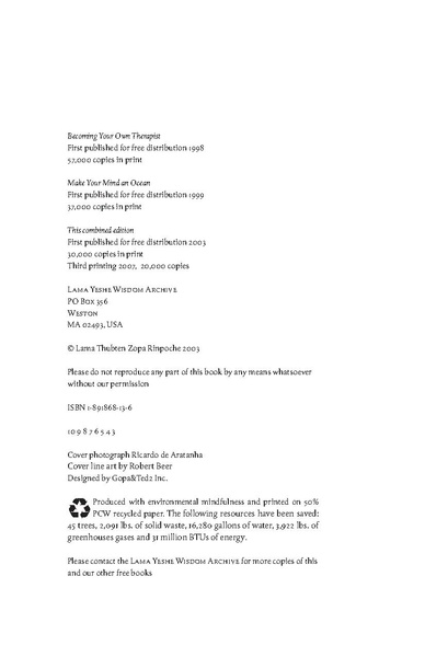 File:115 pdf.pdf