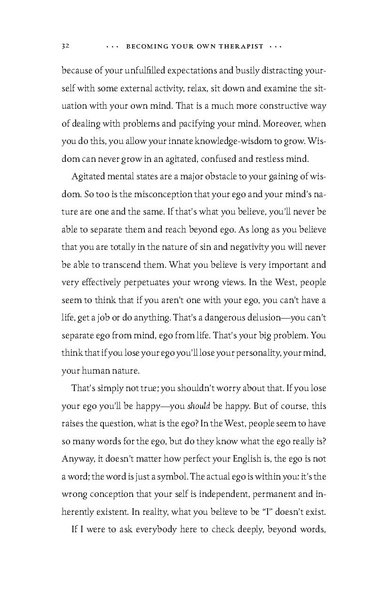 File:115 pdf.pdf