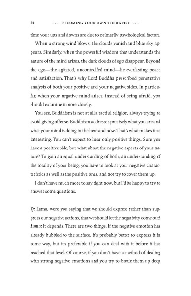 File:115 pdf.pdf