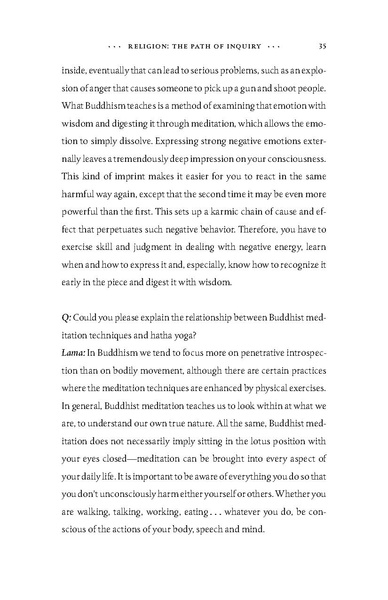 File:115 pdf.pdf