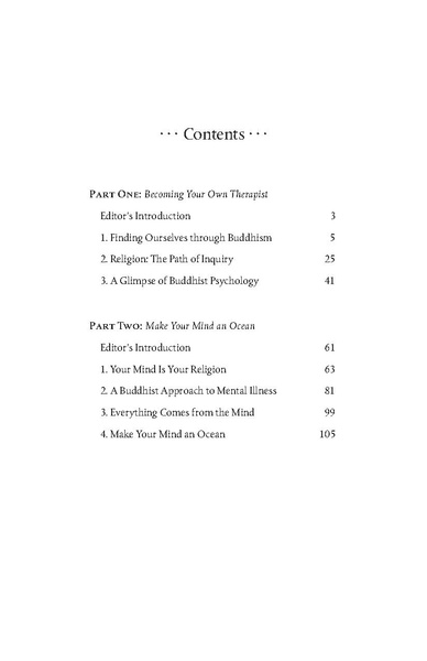File:115 pdf.pdf