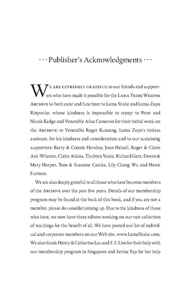 File:115 pdf.pdf