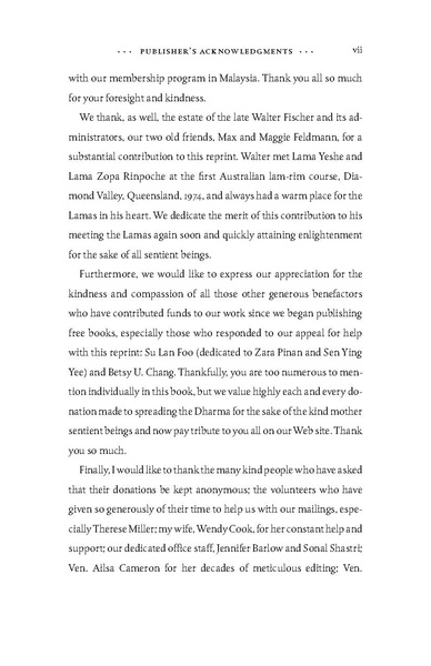 File:115 pdf.pdf
