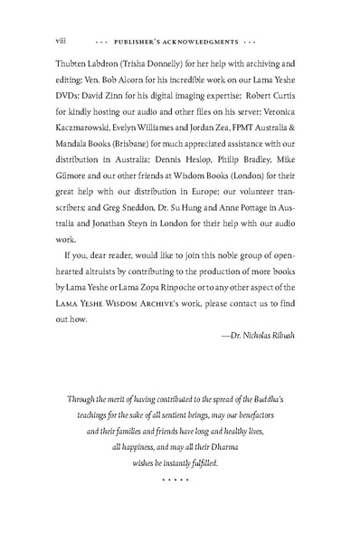 File:115 pdf.pdf