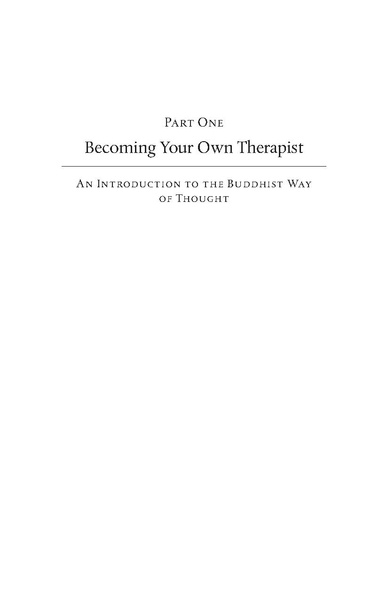 File:115 pdf.pdf
