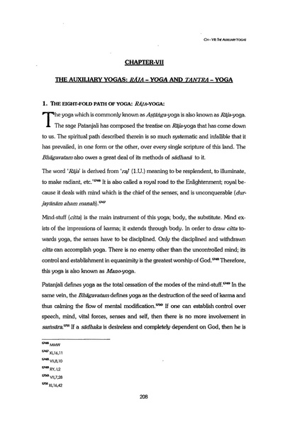 File:13 chapter vii.pdf
