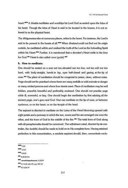 File:13 chapter vii.pdf