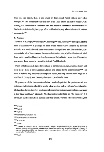 File:13 chapter vii.pdf