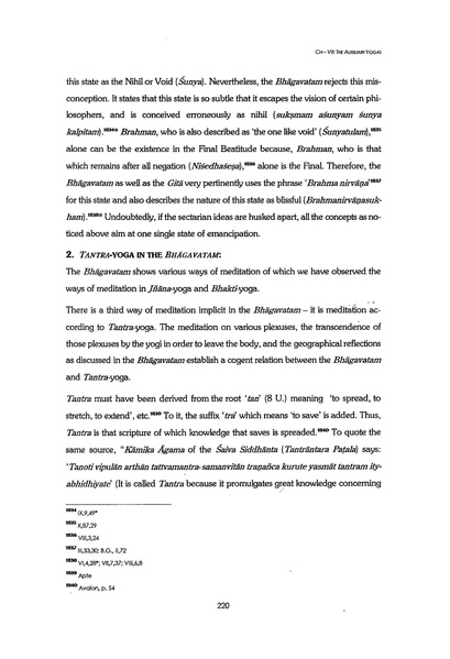 File:13 chapter vii.pdf
