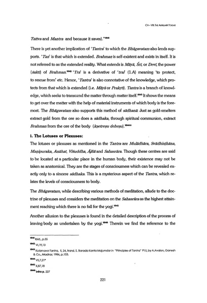 File:13 chapter vii.pdf