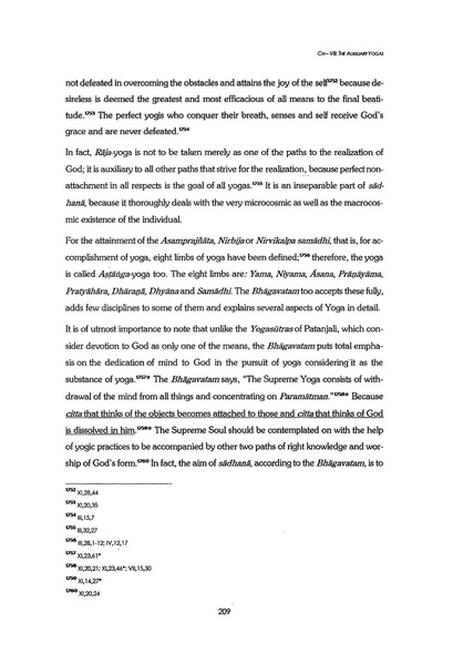 File:13 chapter vii.pdf