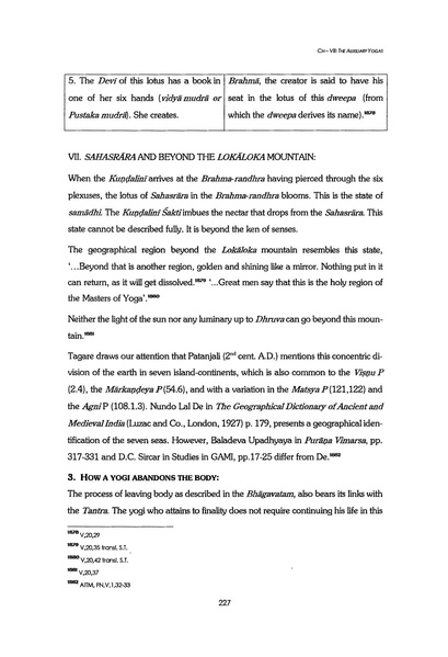 File:13 chapter vii.pdf