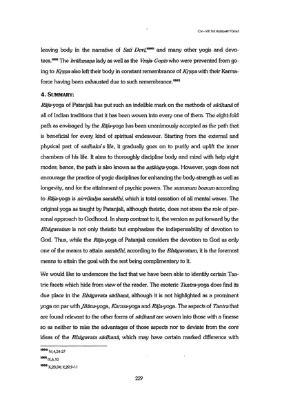File:13 chapter vii.pdf