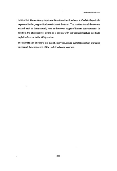 File:13 chapter vii.pdf