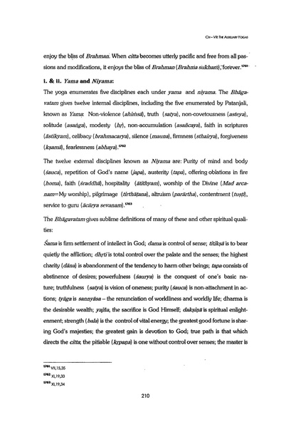 File:13 chapter vii.pdf