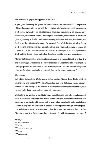 File:13 chapter vii.pdf