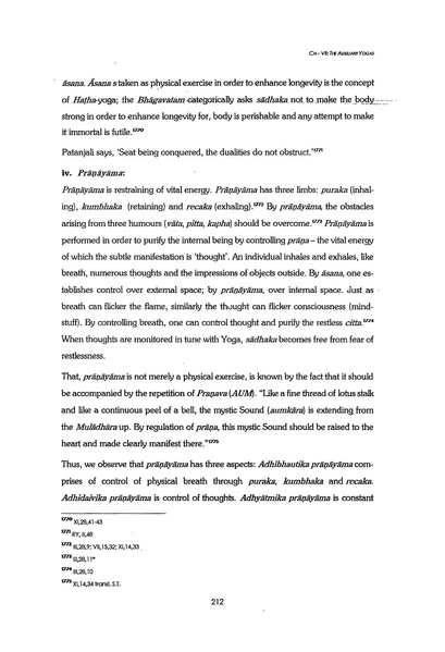 File:13 chapter vii.pdf
