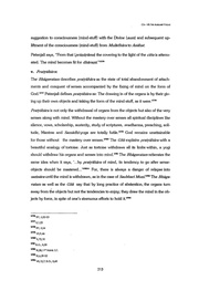 next page →