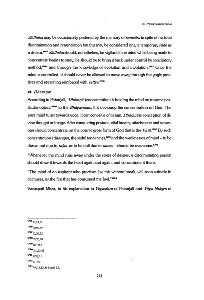 File:13 chapter vii.pdf