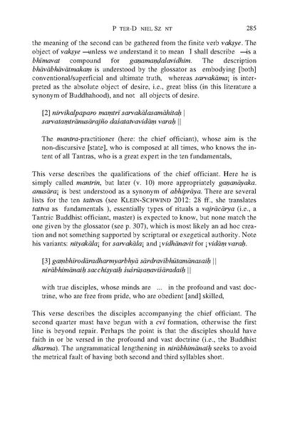 File:2019f Minor Vajrayana texts V The Gaaca.pdf