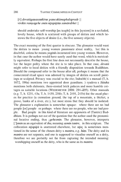 File:2019f Minor Vajrayana texts V The Gaaca.pdf