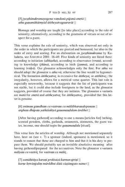 File:2019f Minor Vajrayana texts V The Gaaca.pdf