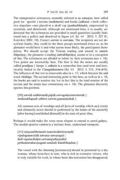 File:2019f Minor Vajrayana texts V The Gaaca.pdf