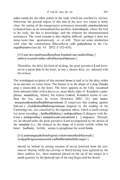 File:2019f Minor Vajrayana texts V The Gaaca.pdf