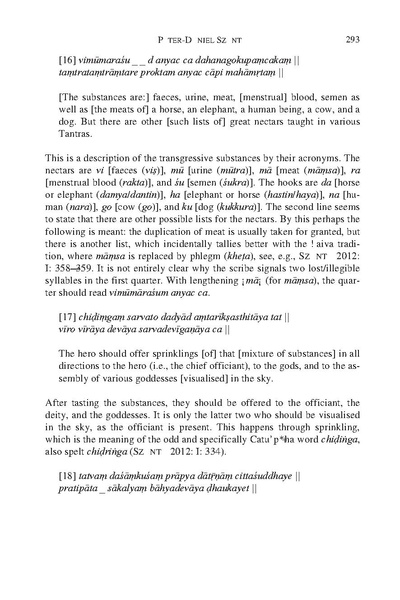 File:2019f Minor Vajrayana texts V The Gaaca.pdf