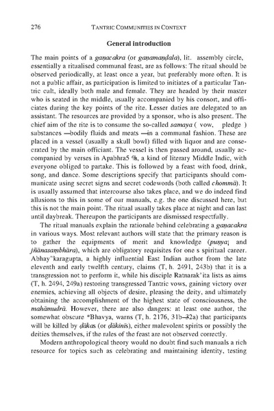 File:2019f Minor Vajrayana texts V The Gaaca.pdf