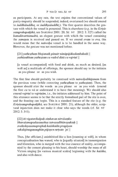 File:2019f Minor Vajrayana texts V The Gaaca.pdf