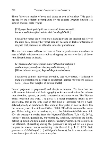 File:2019f Minor Vajrayana texts V The Gaaca.pdf