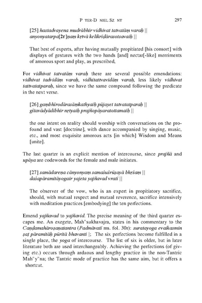 File:2019f Minor Vajrayana texts V The Gaaca.pdf
