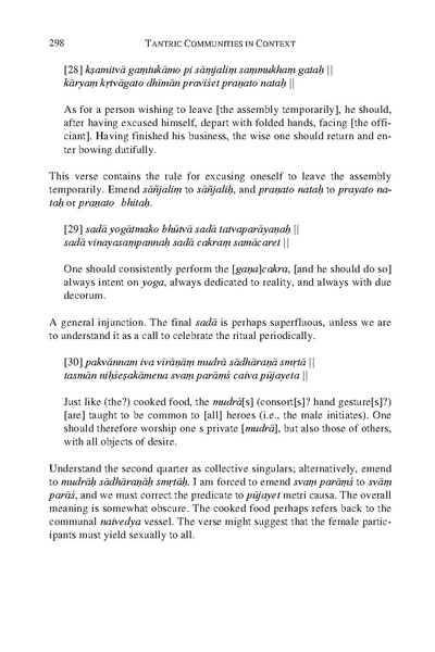 File:2019f Minor Vajrayana texts V The Gaaca.pdf