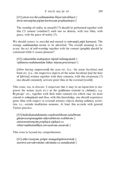 File:2019f Minor Vajrayana texts V The Gaaca.pdf