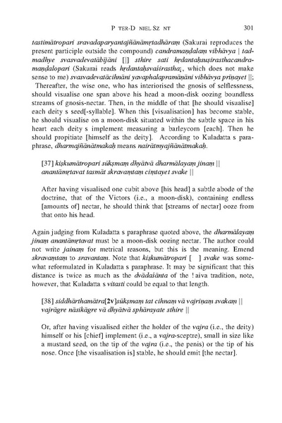 File:2019f Minor Vajrayana texts V The Gaaca.pdf