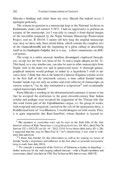 File:2019f Minor Vajrayana texts V The Gaaca.pdf