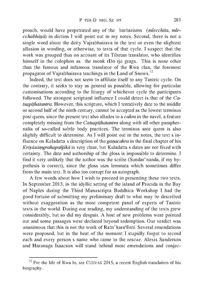 File:2019f Minor Vajrayana texts V The Gaaca.pdf