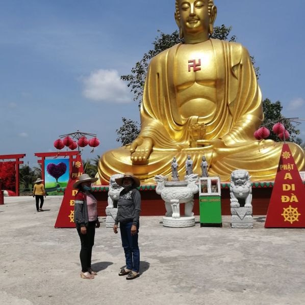 File:3456 o.jpg
