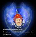 Thumbnail for version as of 06:04, 14 May 2014