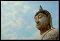 Thumbnail for version as of 06:58, 26 January 2013
