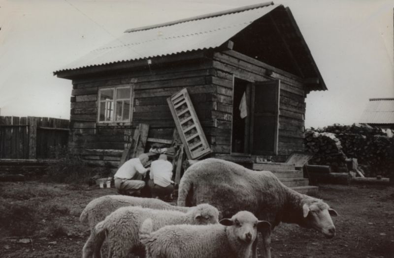 File:Buryatia 9.jpg
