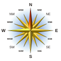 Thumbnail for version as of 15:00, 6 October 2013