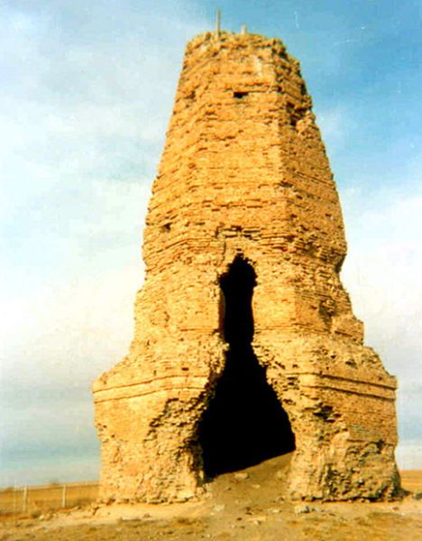 File:Drdorzhi 19.jpg