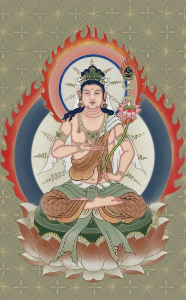 File:Ratnapāṇi 812ed1.jpg