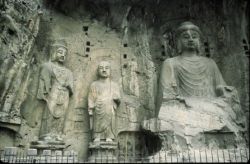 Conditions In Violating Precepts