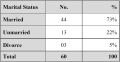Thumbnail for version as of 19:00, 23 January 2014