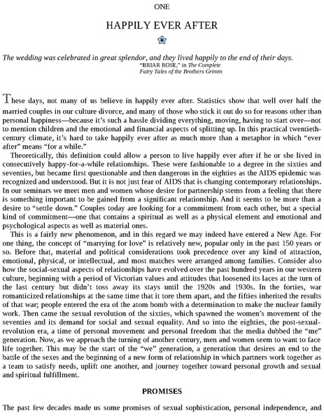 File:Tantra the art of conscious loving.pdf